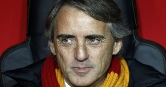 Qalatasaray ın sabiq baş məşqçisi ərəblərlə anlaşdı İlə 2.5 milyon avro maaş alacaq