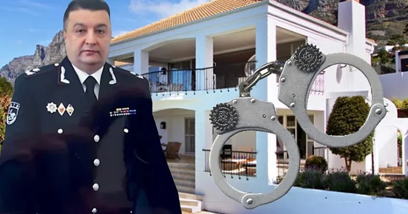 Həbsdəki eks generalın istintaqdan gizlətdiyi əmlakı üzə çıxdı Dəyəri bu qədərdir