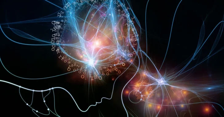 Люди начали заводить детей в отношениях с ИИ, выяснили ученые