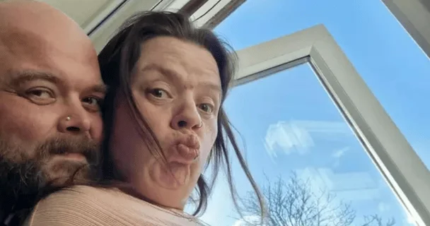 19 il sevgili idilər, toy günü ÖLDÜ