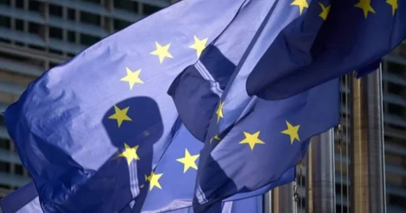 Европа создает свое ЦРУ наш комментарий