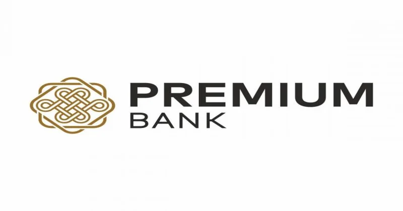 Premium Bank da nə baş verir? Sədr vəzifədən getdi