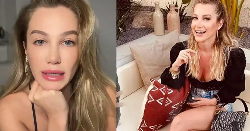 Kasıblarla eyni qoxmaq istəmirəm