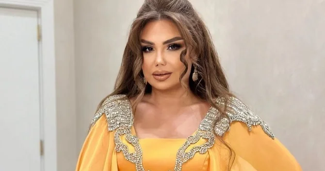 Könül Kərimovanın qonşusu Elmar ona etdiyi pisliyə görə üzr istədi