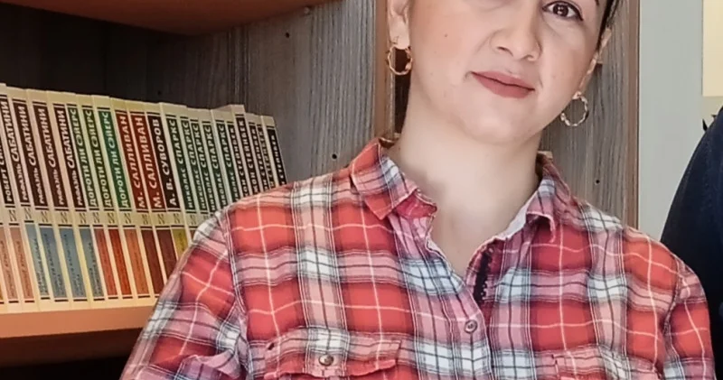 ELM VƏ TƏHSİL YOLUNDA QADIN GÜCÜ