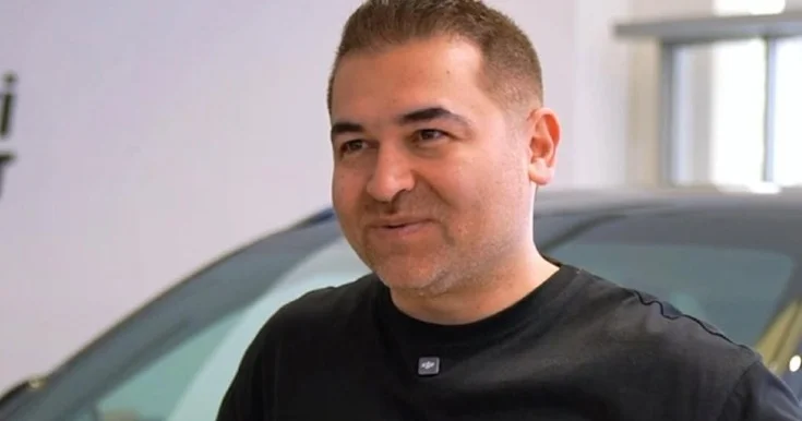 İlkinin adından dələduzluq