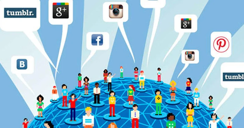 Azərbaycanda uşaqlar sosial şəbəkələrdən necə qorunmalıdır? EKSPERT RƏYLƏRİ