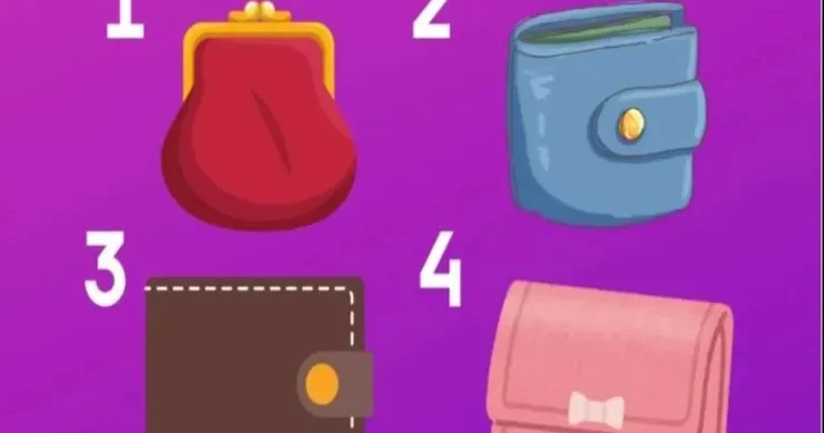 Varlanmağınıza nə mane olur? Bu TEST sizə deyəcək