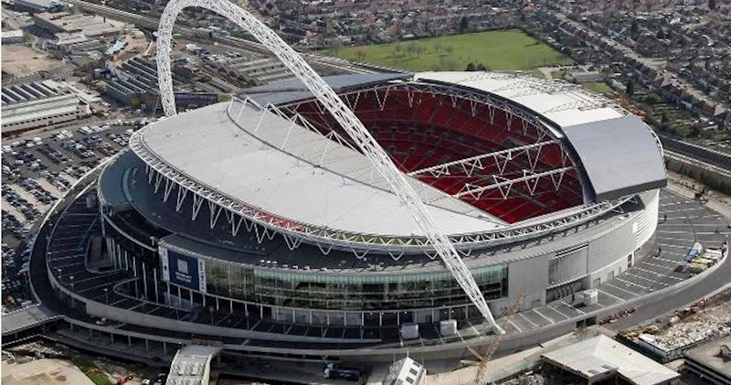 2028 ci il Avropa çempionatının finalı bu stadionda keçiriləcək