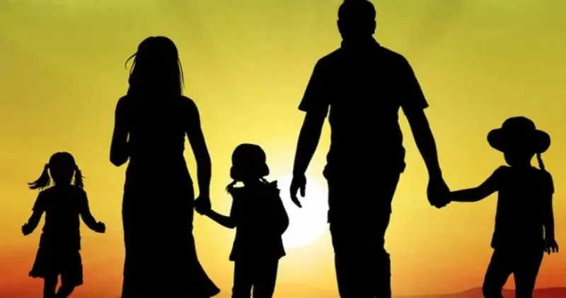 Üç və daha çox uşağı olan qadınlar üçün güzəştlərin tətbiqi təklif edildi