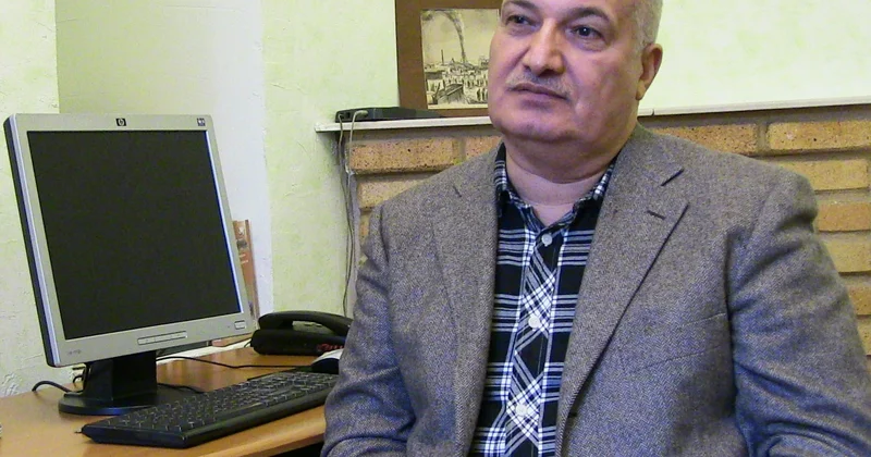 Müsavatda həyəcan: Hacılının bəyanatının pərdəarxası partiyada nə baş verir?