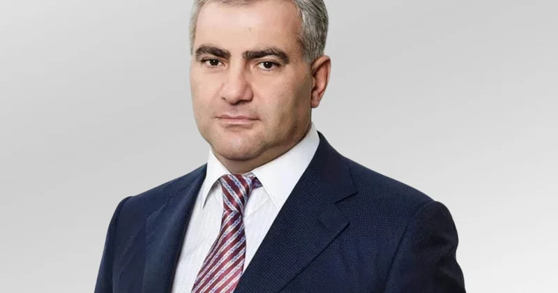 Karapetyanın həbsinin uzadılması istənildi