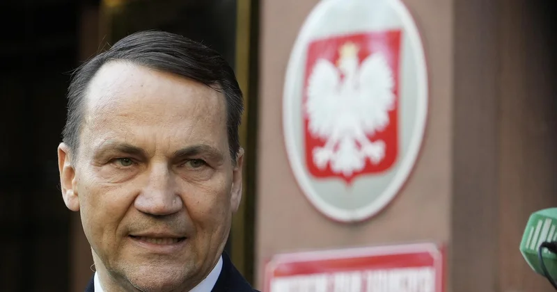 Polşa rəsmisi: Yenidən Rusiyanın əsarətində olmaqdansa, ot yemək yaxşıdır