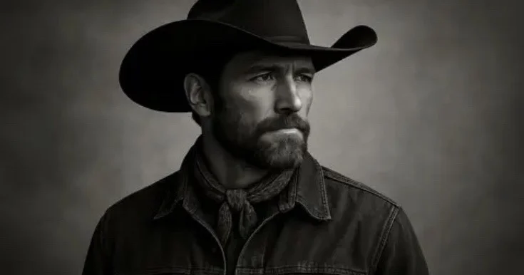 Süni intellekt mahnısı “Billboard” zirvəsində