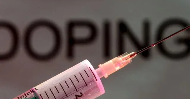 Эксперт WADA отметила важность изменений в Антидопинговом кодексе на конференции в Баку