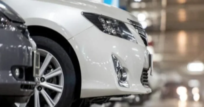 Avtomobil qiymətləri rekord həddə çatdı “Mitsubishi”, “BMW X6” və X7, “Skoda ...