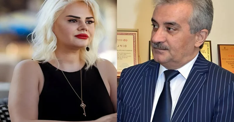 Mədəniyyət Nazirliyi Aparatından bizə hədələyici təlimat gəldi Kukla Teatrının baş rejissorundan açıqlama