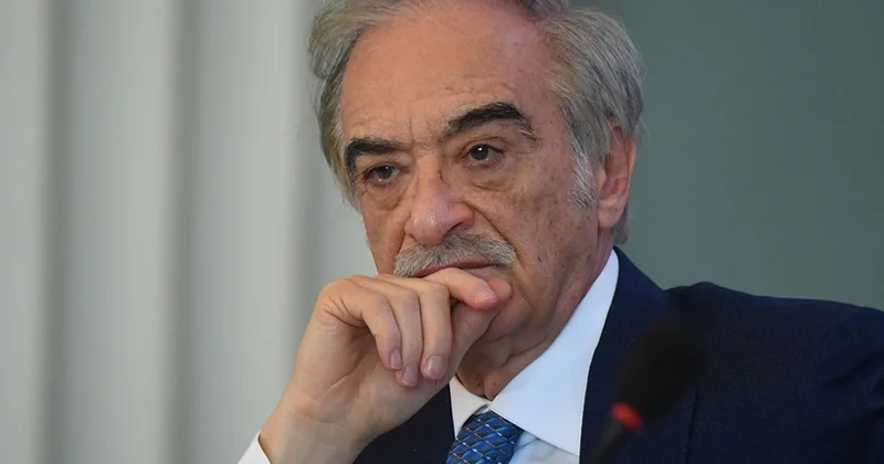 Polad Bülbüloğluna qarşı ŞOK İTTİHAMLAR Nazir olduğu dövrdə...