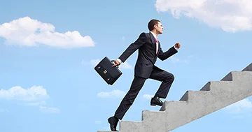 Uğurun sirri nədir?