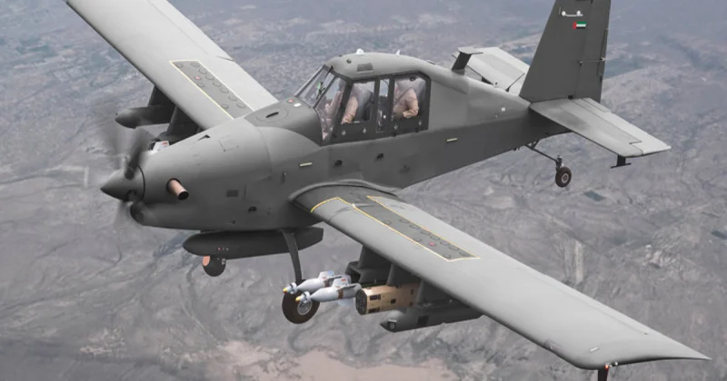 Türkiyənin Xorvatiyadakı səfiri hadisə yerinə yollanıb