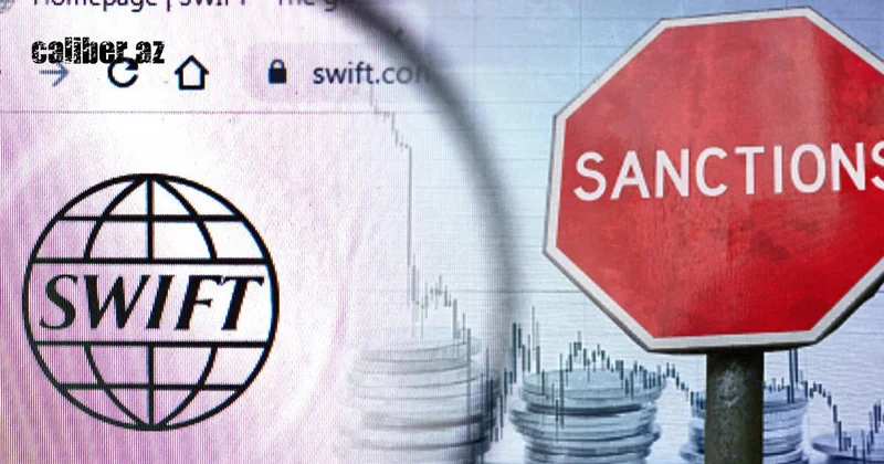 Канада ввела санкции против банка из Кыргызстана