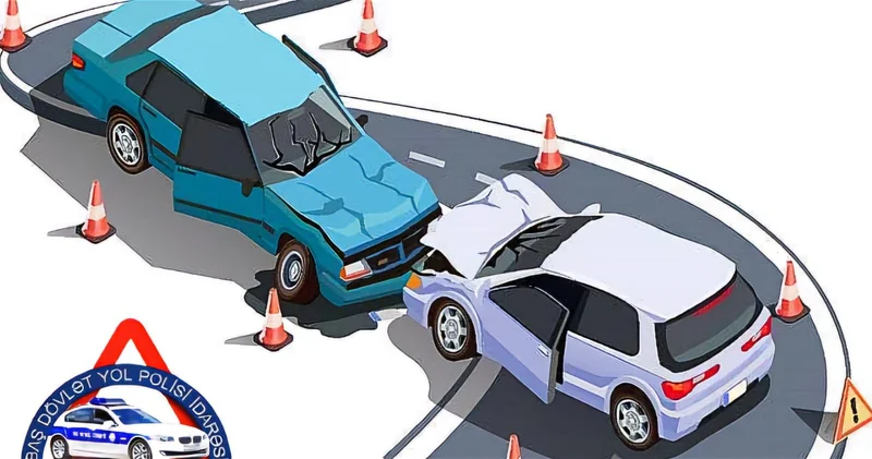 Дорожная полиция о том, как рискованные манёвры ведут к авариям с тяжелыми последствиями