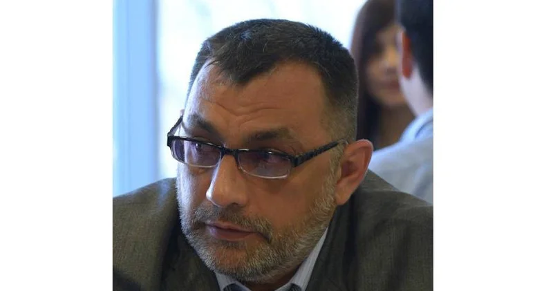 Игорь Панкратенко: Иран больше не подставит вторую щеку ИНТЕРВЬЮ