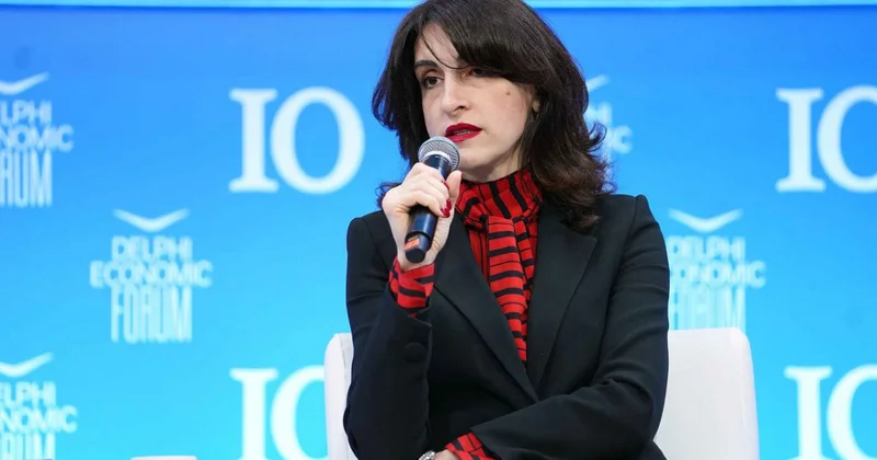 Boçorişvili: Gürcüstanın Aİ yə üzlvük prosesini dayandırması barədə iddia yalandır