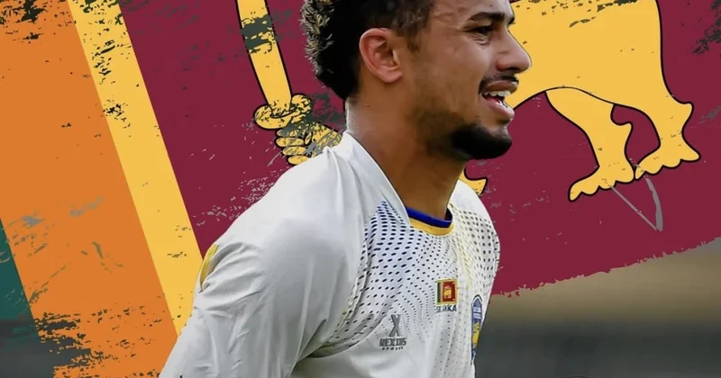 “Karvan Yevlax”ın futbolçusu milliyə dəvət alıb