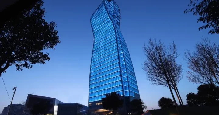 S&P: SOCAR üçün 2025 2027 ci illərdə sabit, lakin təzyiq altında maliyyə dövrü gözlənilir