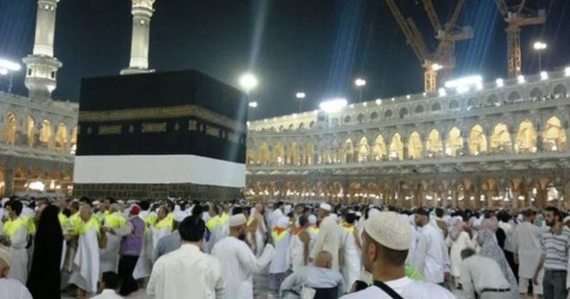 Həccə getmək istəyənlərin nəzərinə! Bu da tələb olunacaq