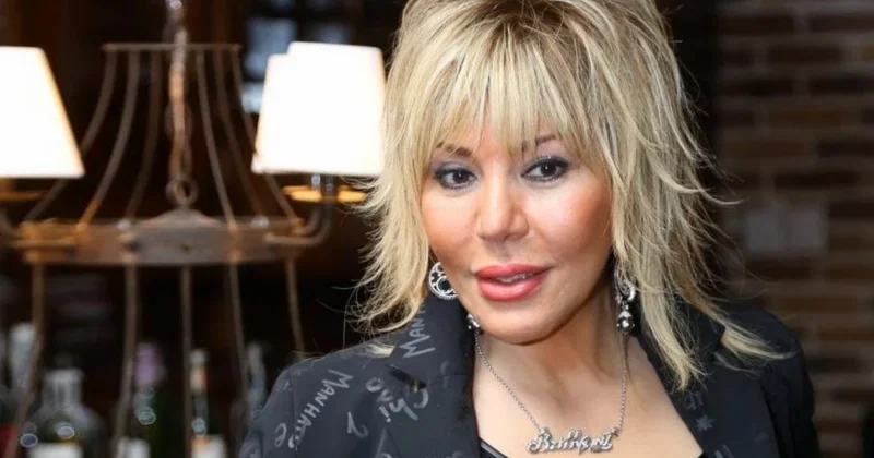 Xalq artistindən Musayevaya maraqlı məsləhət: “Ərə getməyə tələsmə”