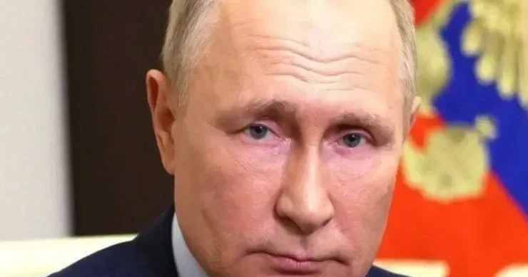 Putinin üç sirri: Jurnalistlər Kremlin illərlə onun yerini necə gizlətdiyini aşkar etdilər