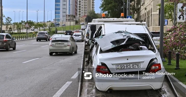 Опасная игра со встречкой: дорожная полиция предупреждает о последствиях рискованных обгонов