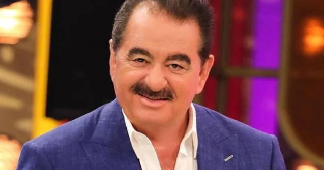 Atasına “alkaş”, “qumarbaz” deyən oğul...