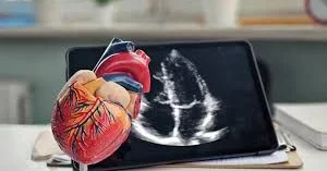 Ürək çatışmazlığının yeni müalicəsi tapıldı