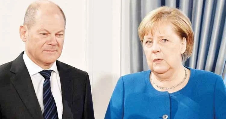 Siyahıda onların da adı var Öldürülə bilərlər ŞOK