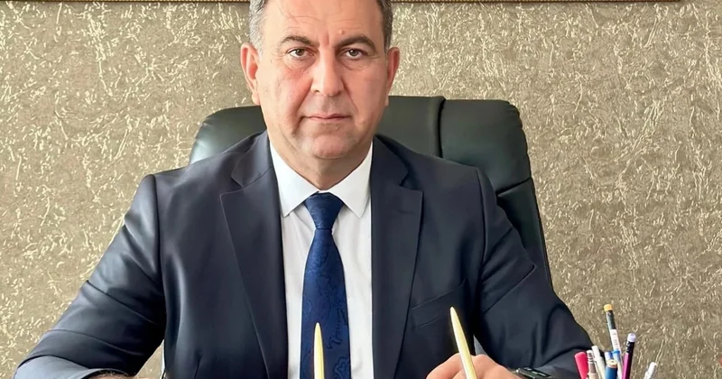 Муниципалитет в действии