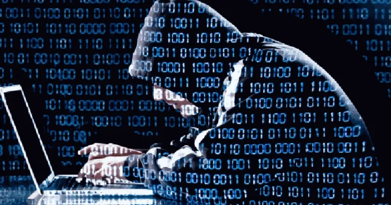 Azərbaycanda 255 milyonluq kiberdələduzluq ETİRAF ETDİLƏR