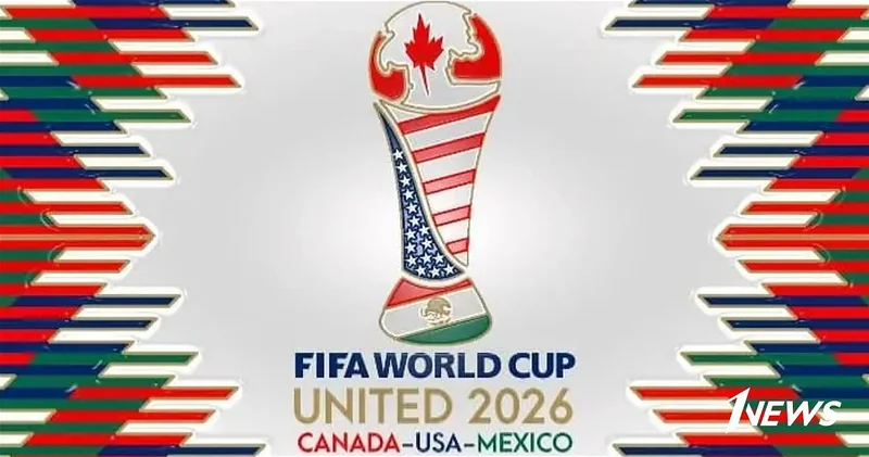 США бесплатно предоставят ФИФА Центр Кеннеди для проведения жеребьевки ЧМ 2026