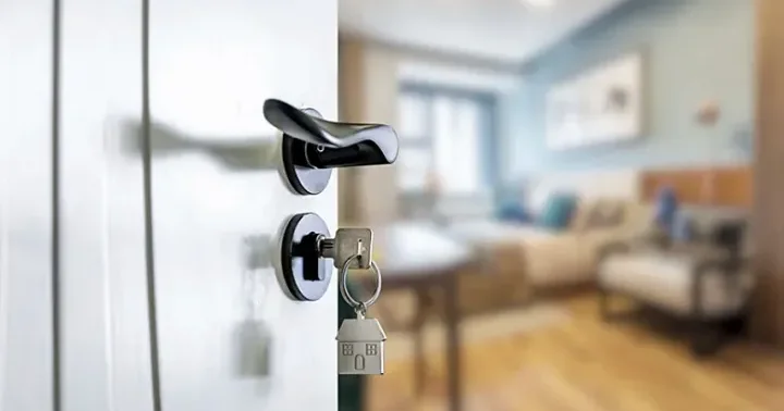 219 təmirli mənzil kirayə yolu ilə vətəndaşlara satılır aylıq ödəniş 347 manatdan başlayır