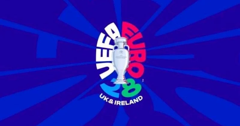 Avro 2028 in təqvimi açıqlandı