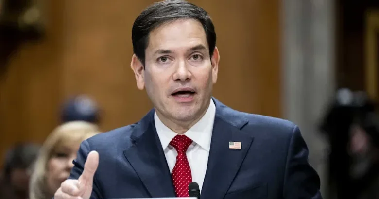 Dövlət Departamentinin Avropaya maraqlı təklifi var