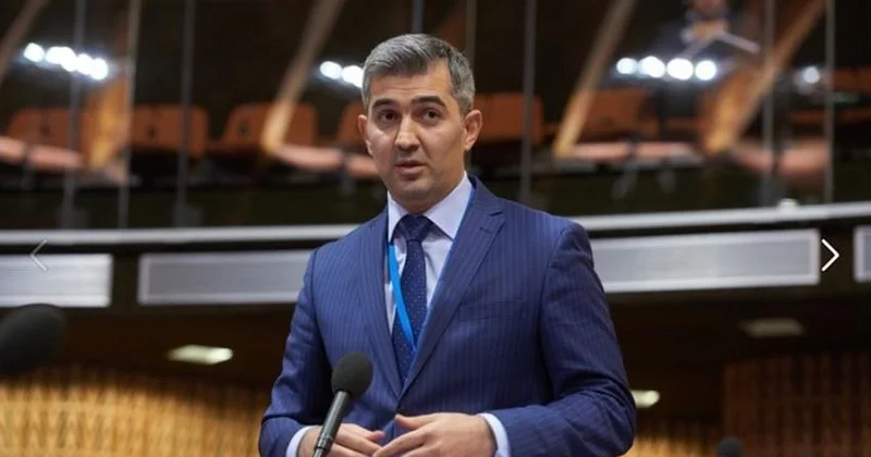 Азербайджан привлекает высококвалифицированных иностранных специалистов Minval Politika