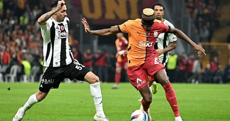 “Qalatasaray”ın iki oyunçusu futboldan uzaqlaşdırıldı