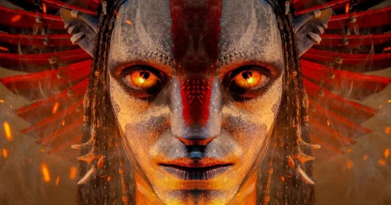 Yeni filmin nümayişi dekabrda olacaq