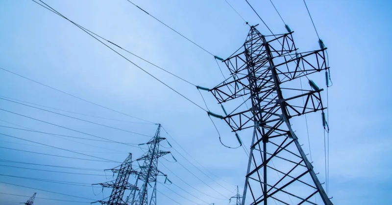 Американцы и немцы возвращают свет в Сирию