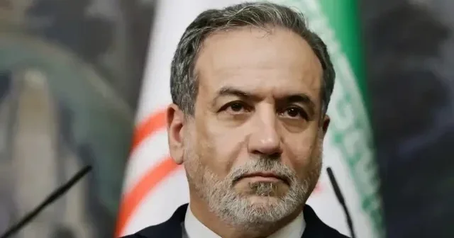 Иран потребовал от ООН привлечь США и Израиль к ответственности