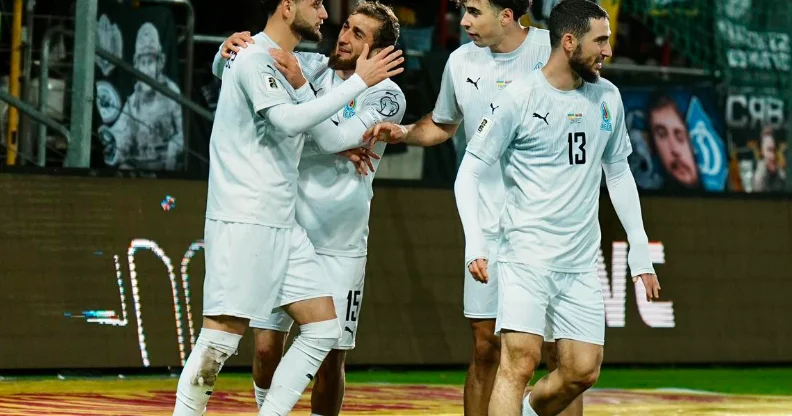 Millidən gözləntilər nələrə diqqət etməli?