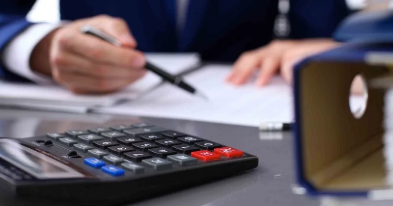 Avropa Komissiyası gələn il bu vergini ləğv edəcək